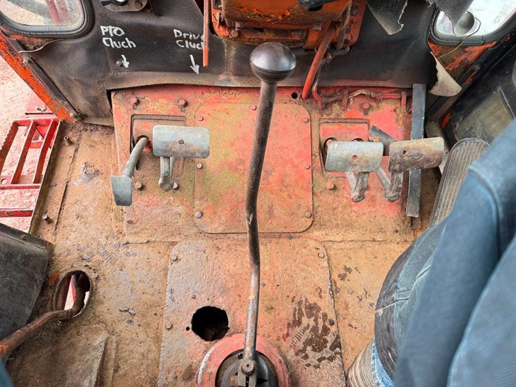 belarus-425a-image-46