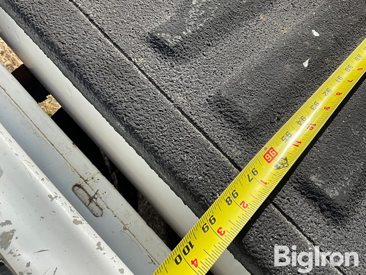 2001-ford-f250-image-14