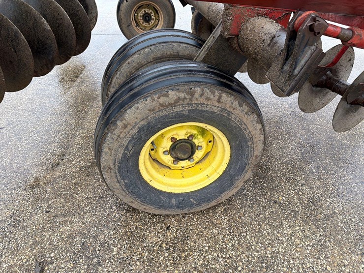 international-490-image-17