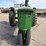 john-deere-3010-image-2