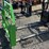 kivel-pallet-fork-attachment-(new)-image-2