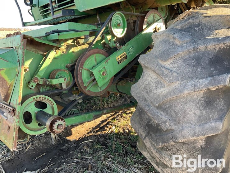 1978-john-deere-7700-image-9