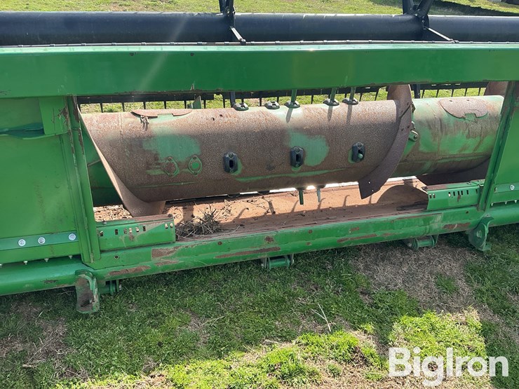 john-deere-630f-image-16