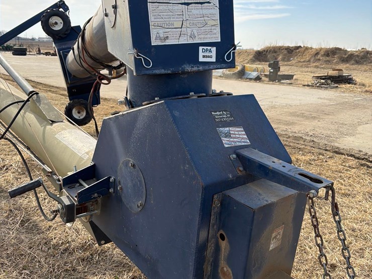 harvest-international-h1392-image-24