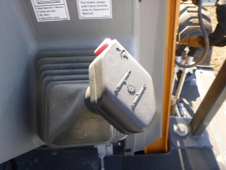 2021-case-570n-ep-image-26