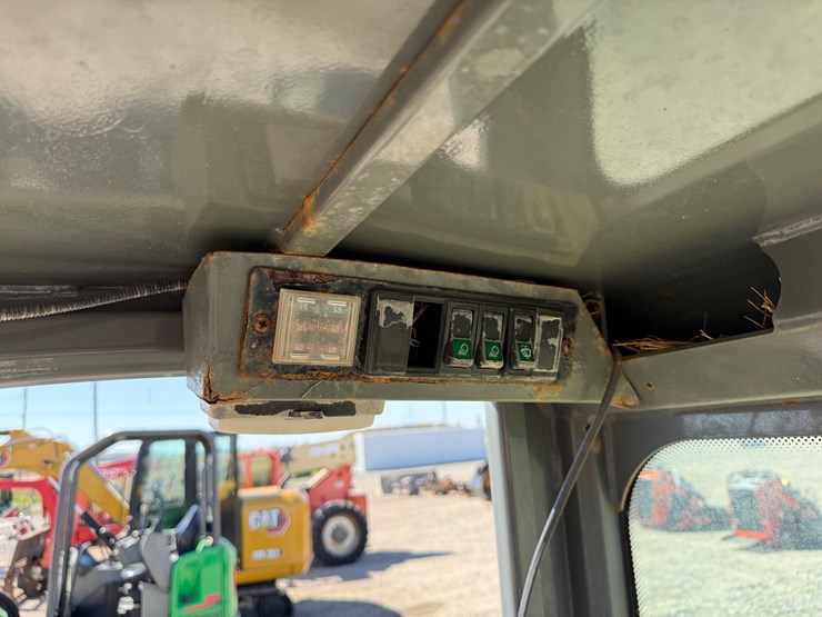 wacker-neuson-wl34-image-57