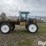 1998-ag-chem-rogator-854-image-4