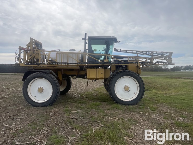 1998-ag-chem-rogator-854-image-4