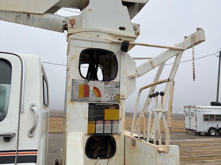 1985-chevrolet-d6500-image-16