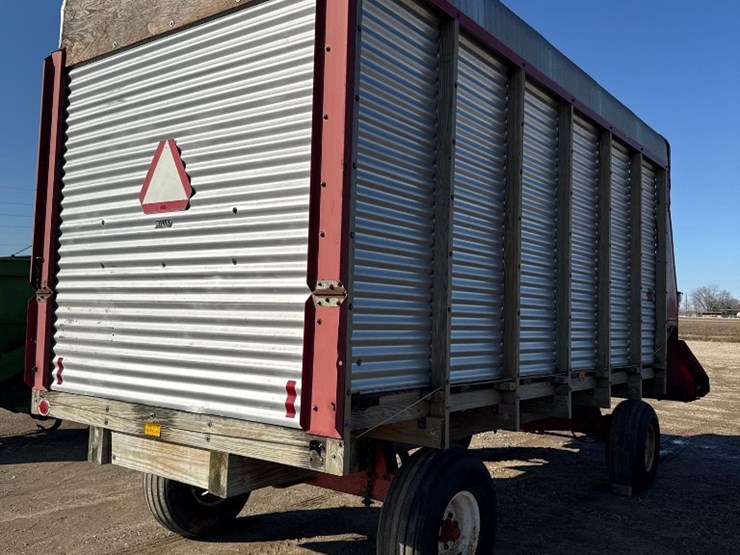 miller-pro-4100-image-6