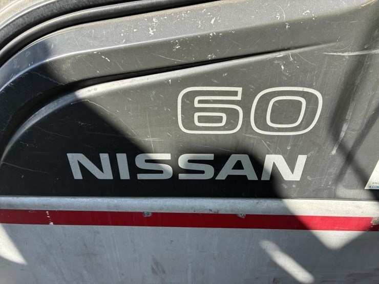 2006-nissan-mugl02a30lv-image-8