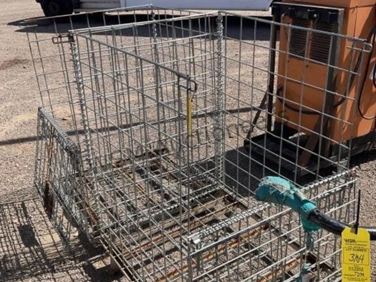 (2)-wire-baskets-image-1