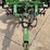 john-deere-637-image-19