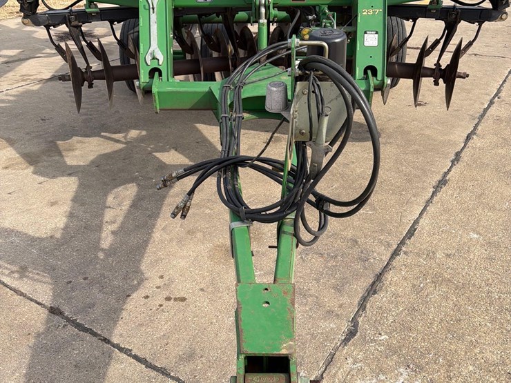 john-deere-637-image-19