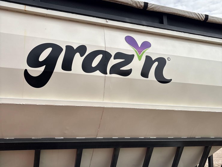 triple-r-500bu-gooseneck-hopper-trailer-image-23