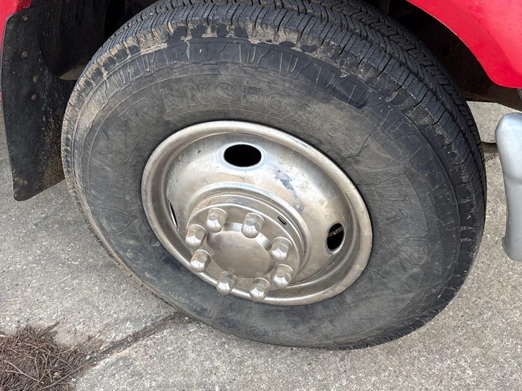 1993-ford-f350-image-16