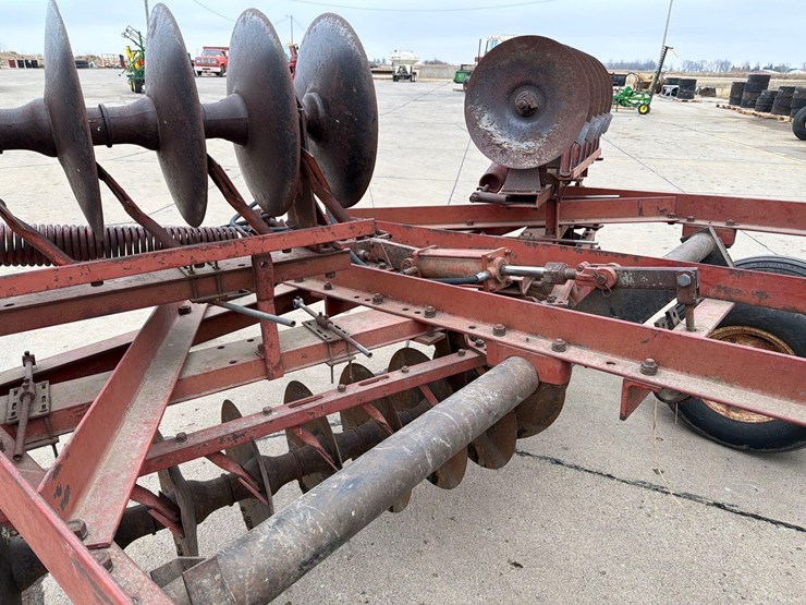 international-470-image-23