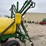 500-gallon-pull-type-sprayer-image-7