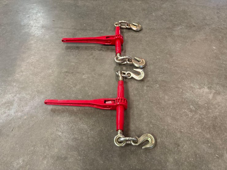 2---ratchet-load-binders-image-4