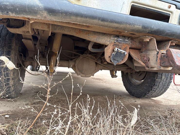 2001-chevrolet-1500-image-27