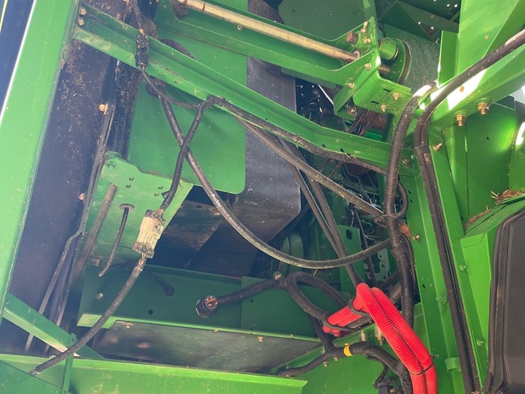 2007-john-deere-9560-sts-image-49