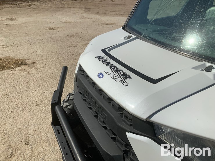 2019-polaris-ranger-image-14
