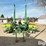 john-deere-7200-image-2