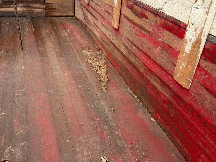 dohrman-6ft-x-12ft-wood-barge-wagon-image-22