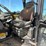 2012-jcb-535-95-image-36