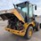 2016-deere-244k-image-58