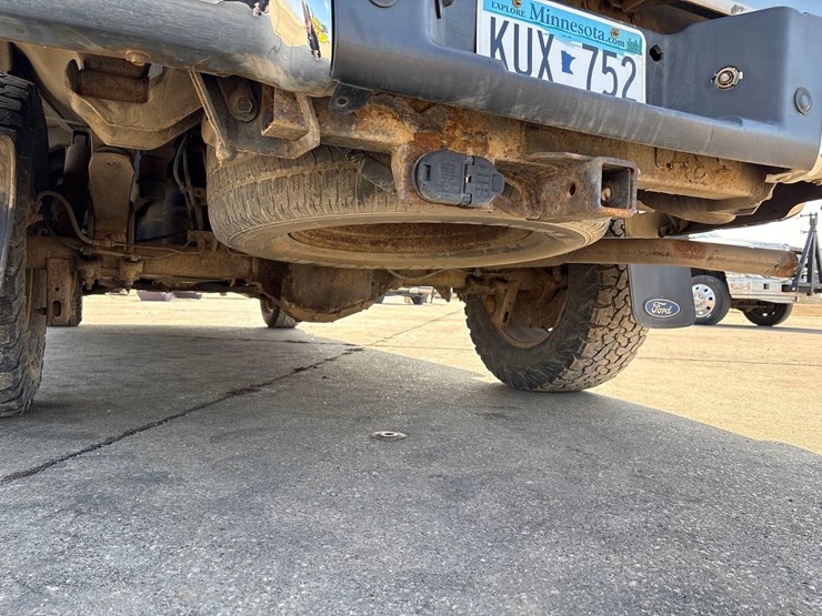 2012-ford-f150-image-36