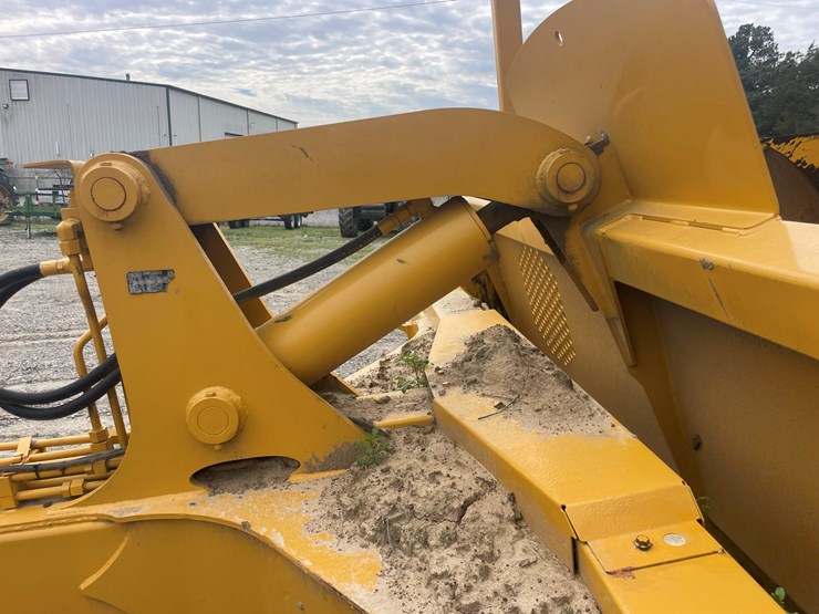 deere-1812c-image-12