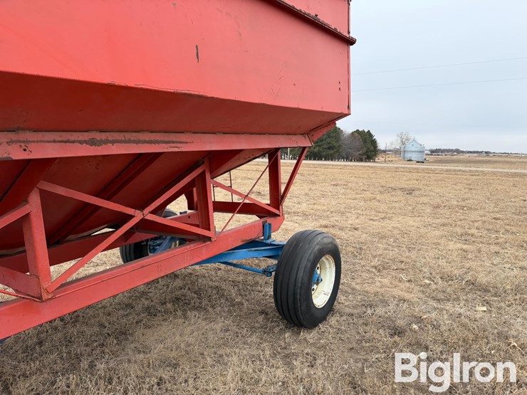 killbros-375-image-18