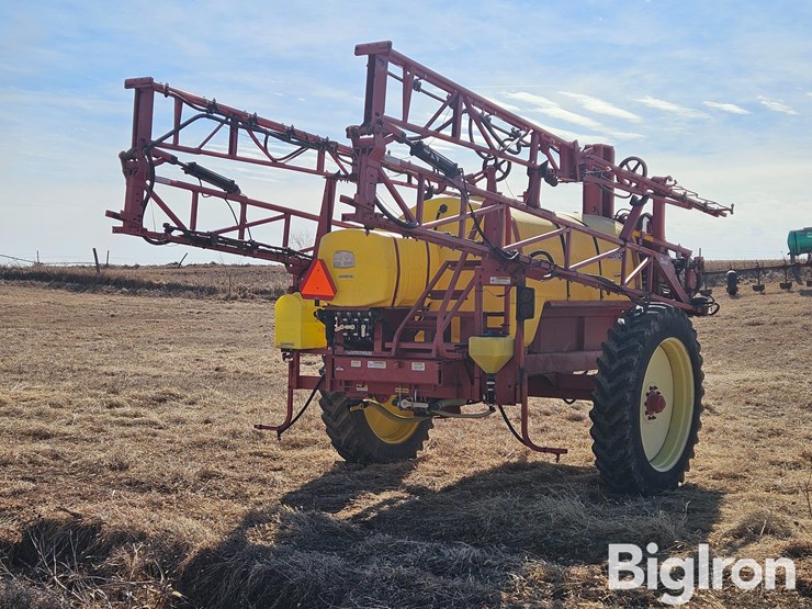 century-hd1300-image-5