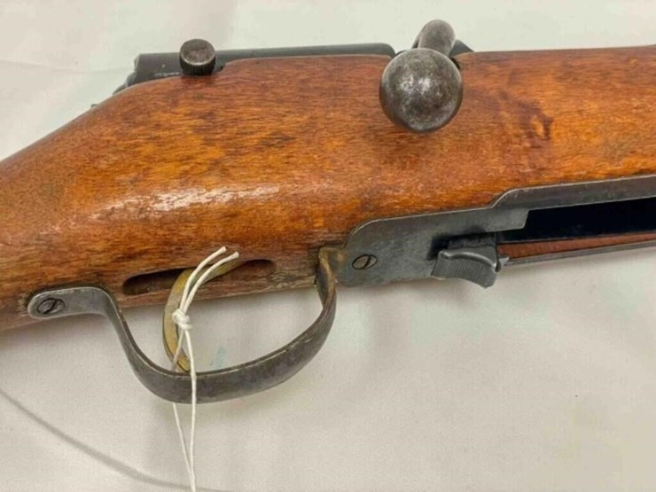 marlin-shotgun-image-7