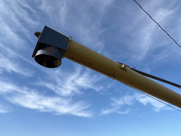 harvest-international-h1392-image-31