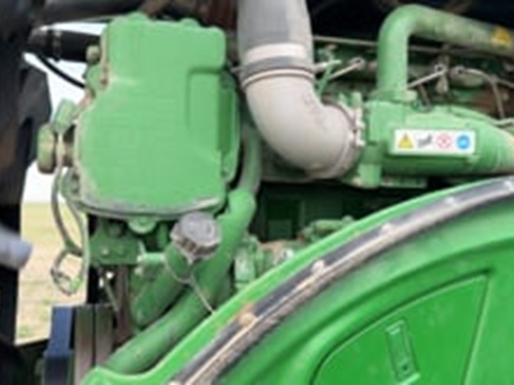 2021-john-deere-9570rt-image-91