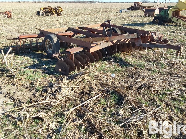 international-470-image-3