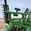 john-deere-637-image-39