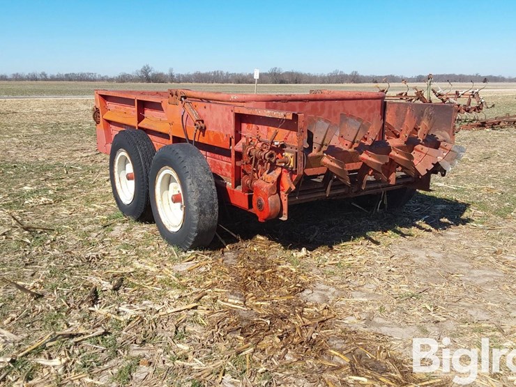 international-575-image-7