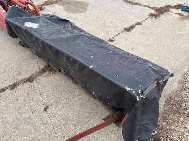 new-idea-5408-image-7