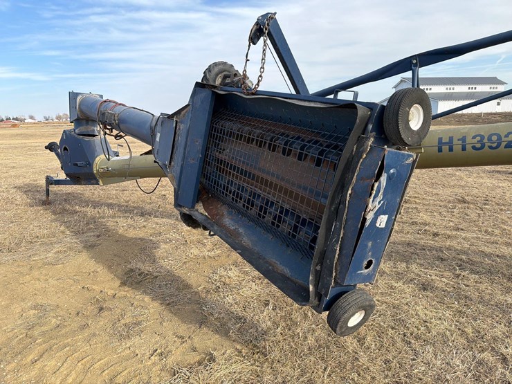 harvest-international-h1392-image-4