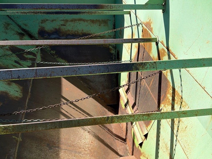 parker-5500-image-22