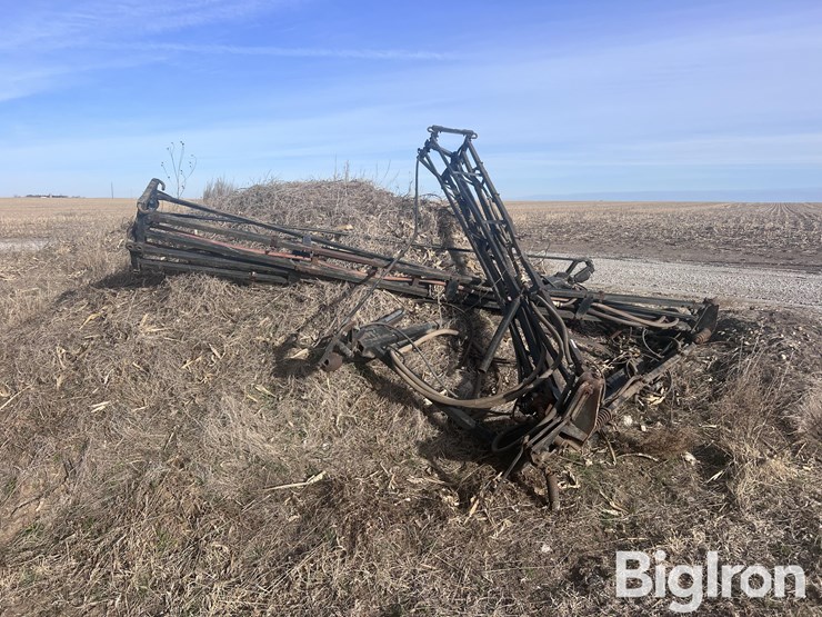 john-deere-60-image-3