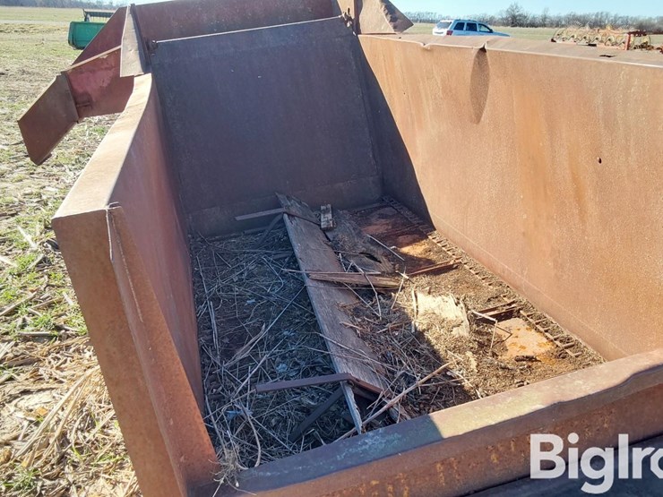 kelly-ryan-4x10-image-19