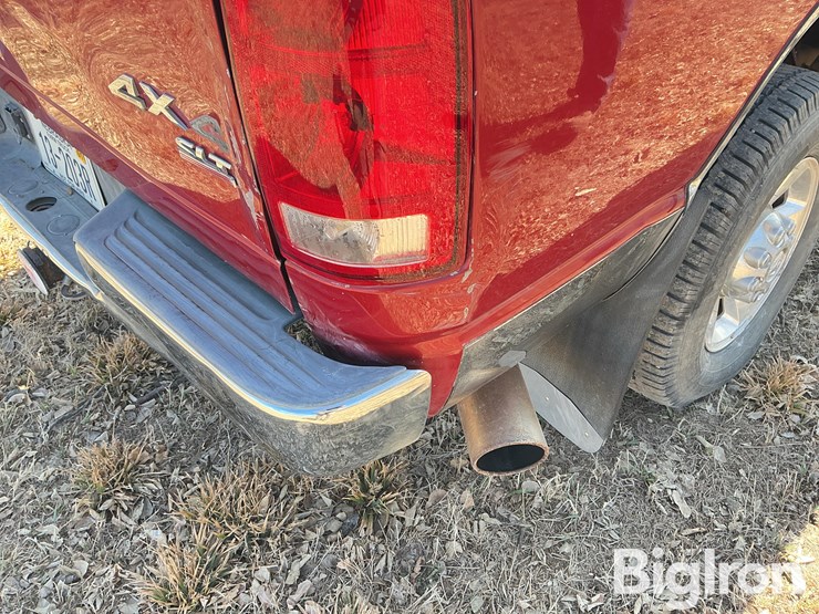 2006-dodge-ram-2500-image-18