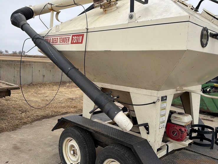 friesen-7s110-image-11