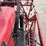 2000-case-ih-1200-image-54