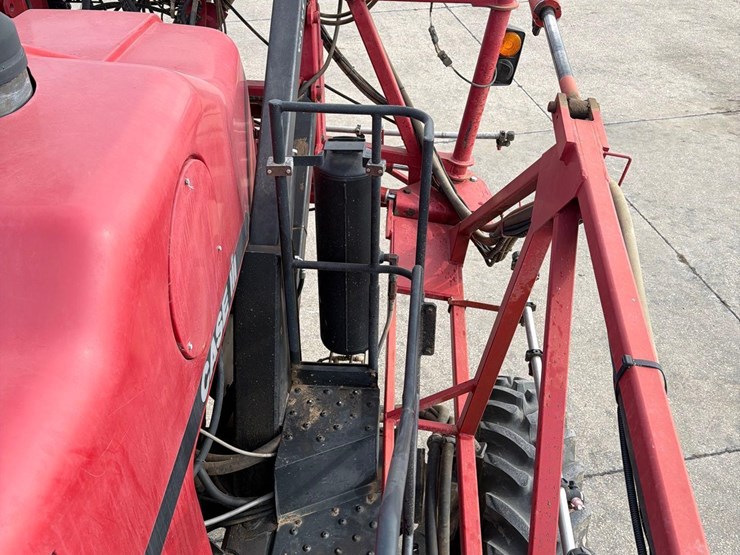 2000-case-ih-1200-image-54