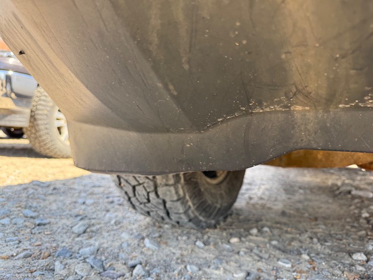 2019-chevrolet-3500hd-image-26